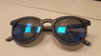 CS641/2024 MAN SUNGLASSES